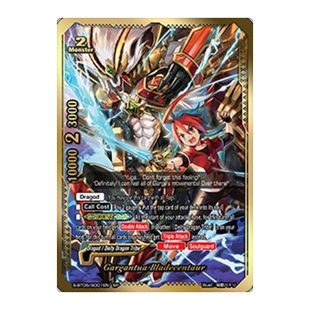 buddyfight-tcg-card-s-bt05-s001en-sp-gargantua-bladecentaur-war-of-dragods