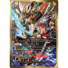 buddyfight-tcg-card-s-bt05-s001en-sp-gargantua-bladecentaur-war-of-dragods