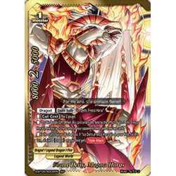 buddyfight-tcg-card-s-bt05-s002en-sp-flame-deity-magma-horus-war-of-dragods
