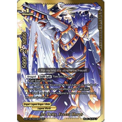 buddyfight-tcg-card-s-bt05-s003en-sp-ice-deity-freeza-horus-war-of-dragods