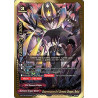 buddyfight-tcg-card-s-bt05-s004en-sp-exterminating-evil-demonic-dragon-belial-war-of-dragods