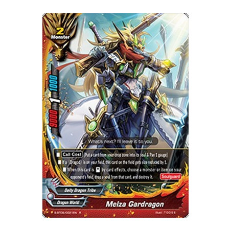 buddyfight-tcg-card-foil-s-bt05-0021en-foil-r-melza-gardragon-war-of-dragods
