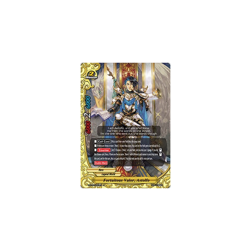 buddyfight-tcg-card-foil-s-bt05-0023en-foil-r-fortuitous-valor-astolfo-war-of-dragods