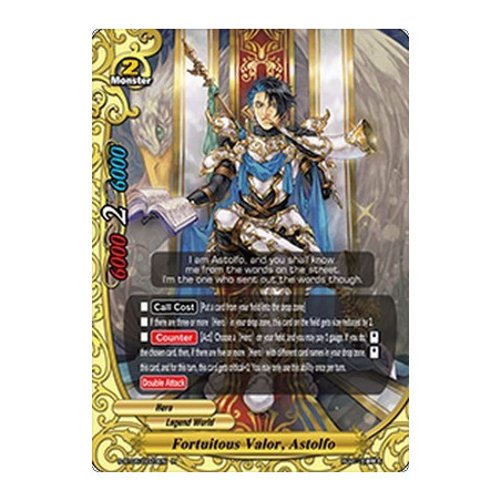 buddyfight-tcg-card-foil-s-bt05-0023en-foil-r-fortuitous-valor-astolfo-war-of-dragods