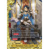 buddyfight-tcg-card-foil-s-bt05-0023en-foil-r-fortuitous-valor-astolfo-war-of-dragods