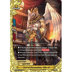 buddyfight-tcg-card-foil-s-bt05-0024en-foil-r-serf-of-decoration-alla-al-war-of-dragods