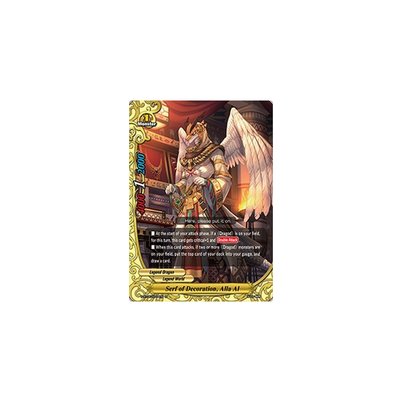 buddyfight-tcg-card-foil-s-bt05-0024en-foil-r-serf-of-decoration-alla-al-war-of-dragods