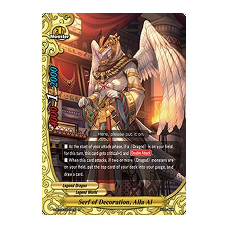 buddyfight-tcg-card-foil-s-bt05-0024en-foil-r-serf-of-decoration-alla-al-war-of-dragods