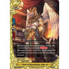 buddyfight-tcg-card-foil-s-bt05-0024en-foil-r-serf-of-decoration-alla-al-war-of-dragods
