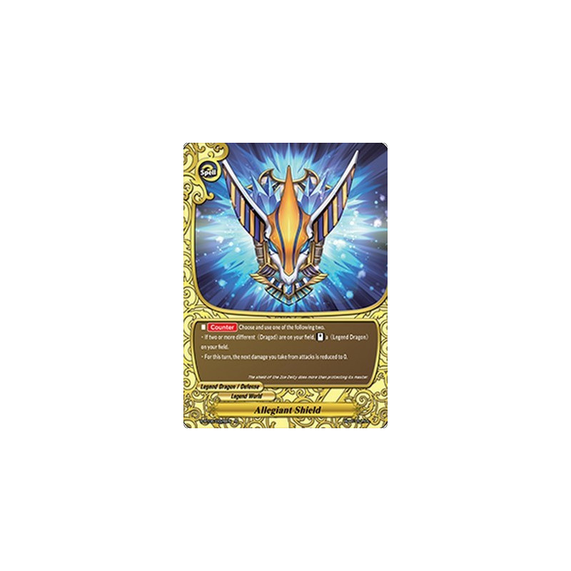 buddyfight-tcg-card-foil-s-bt05-0026en-foil-r-allegiant-shield-war-of-dragods