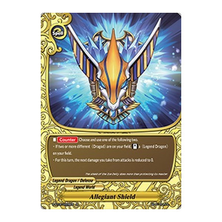 buddyfight-tcg-card-foil-s-bt05-0026en-foil-r-allegiant-shield-war-of-dragods