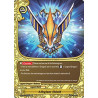 buddyfight-tcg-card-foil-s-bt05-0026en-foil-r-allegiant-shield-war-of-dragods