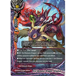 buddyfight-tcg-card-foil-s-bt05-0029en-foil-r-evil-demonic-dragon-gryphus-war-of-dragods