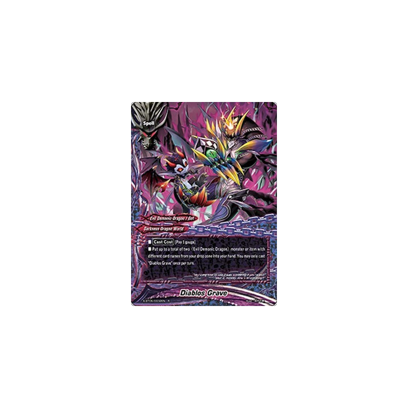 buddyfight-tcg-card-foil-s-bt05-0032en-foil-r-diablos-grave-war-of-dragods
