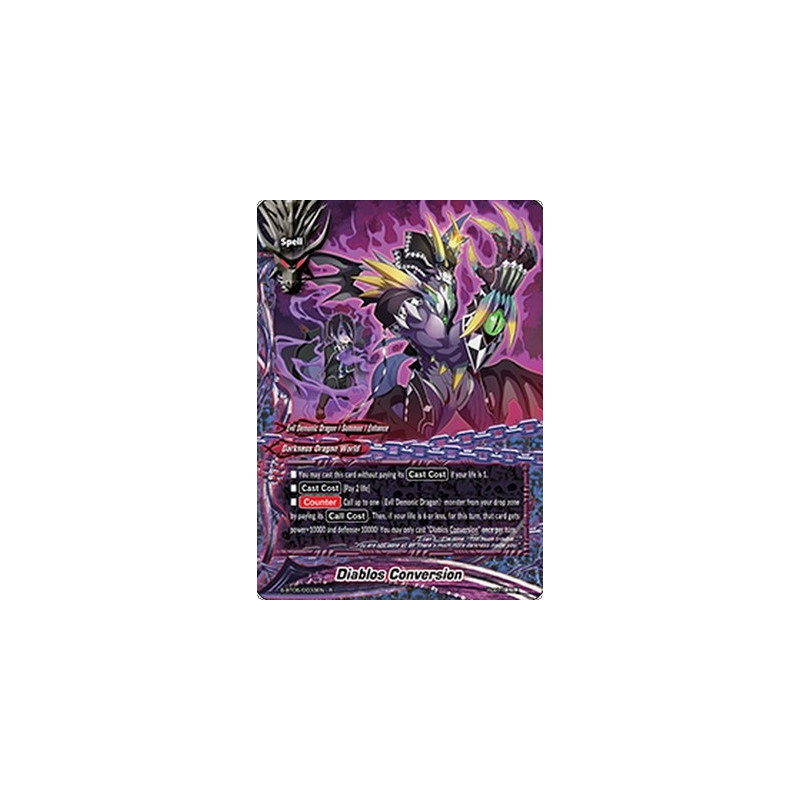 buddyfight-tcg-card-foil-s-bt05-0033en-foil-r-diablos-conversion-war-of-dragods