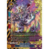 buddyfight-tcg-card-foil-s-bt05-0034en-foil-r-chaos-alberion-war-of-dragods