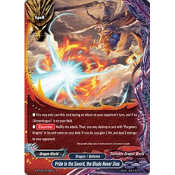 buddyfight-tcg-card-foil-s-bt05-0035en-foil-u-pride-to-the-sword-the-blade-never-dies-war-of-dragods