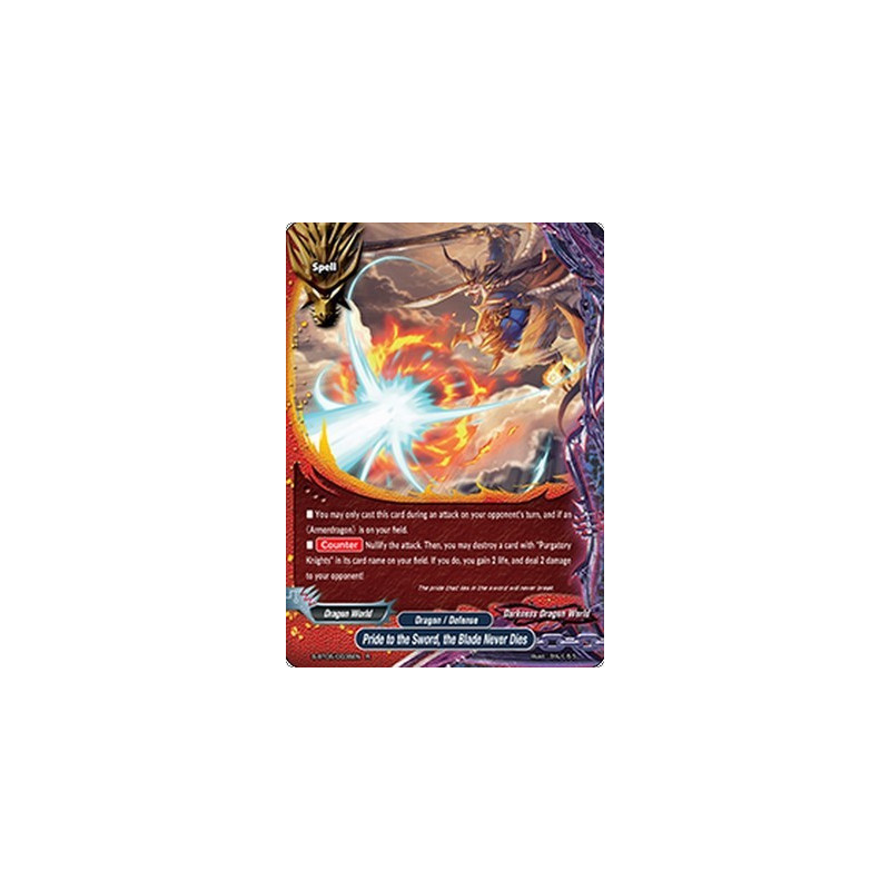 buddyfight-tcg-card-foil-s-bt05-0035en-foil-u-pride-to-the-sword-the-blade-never-dies-war-of-dragods