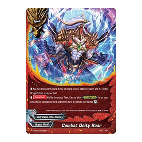 buddyfight-tcg-card-foil-s-bt05-0036en-foil-u-combat-deity-roar-war-of-dragods