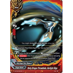 buddyfight-tcg-card-foil-s-bt05-0037en-foil-u-deity-dragon-throwblade-garlight-edge-war-of-dragods