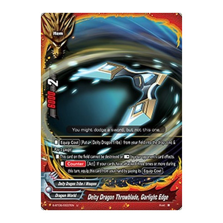 buddyfight-tcg-card-foil-s-bt05-0037en-foil-u-deity-dragon-throwblade-garlight-edge-war-of-dragods