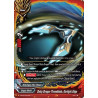 buddyfight-tcg-card-foil-s-bt05-0037en-foil-u-deity-dragon-throwblade-garlight-edge-war-of-dragods