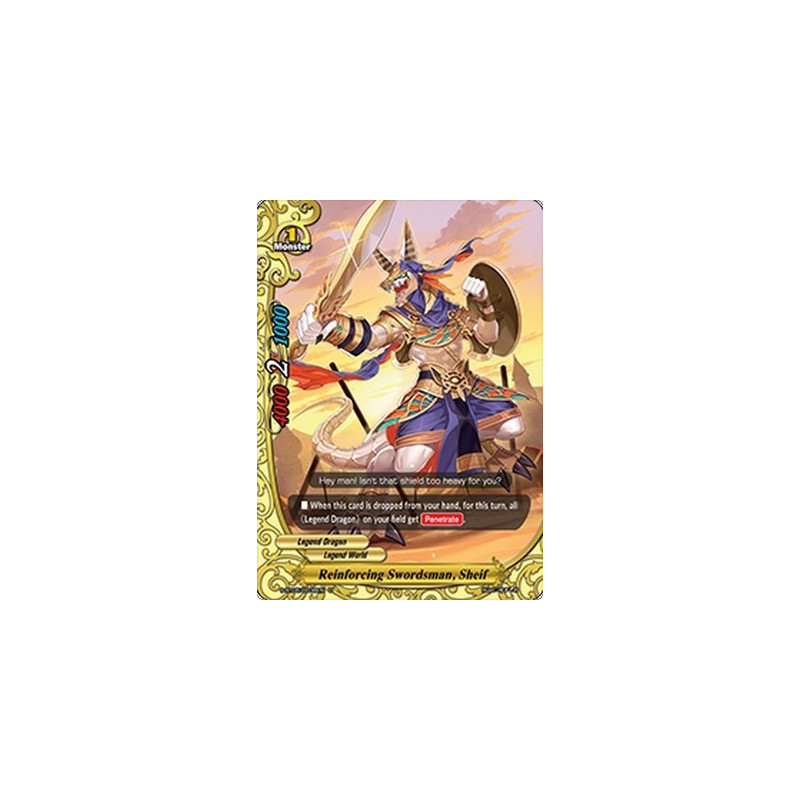 buddyfight-tcg-card-foil-s-bt05-0038en-foil-u-reinforcing-swordsman-sheif-war-of-dragods