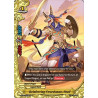 buddyfight-tcg-card-foil-s-bt05-0038en-foil-u-reinforcing-swordsman-sheif-war-of-dragods