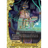 buddyfight-tcg-card-foil-s-bt05-0039en-foil-u-devoted-scholar-of-hermetics-kiamya-war-of-dragods
