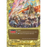 buddyfight-tcg-card-foil-s-bt05-0042en-foil-u-undying-charisma-war-of-dragods