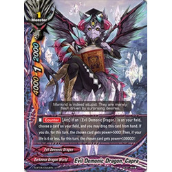 buddyfight-tcg-card-foil-s-bt05-0044en-foil-u-evil-demonic-dragon-capra-war-of-dragods