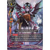 buddyfight-tcg-card-foil-s-bt05-0044en-foil-u-evil-demonic-dragon-capra-war-of-dragods