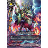 buddyfight-tcg-card-foil-s-bt05-0045en-foil-u-evil-demonic-dragon-cervus-war-of-dragods