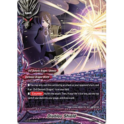 buddyfight-tcg-card-foil-s-bt05-0048en-foil-u-diablos-shield-war-of-dragods