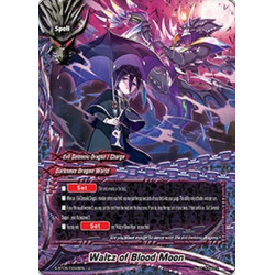 buddyfight-tcg-card-foil-s-bt05-0049en-foil-c-waltz-of-blood-moon-war-of-dragods