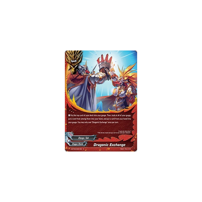 buddyfight-tcg-card-foil-s-bt05-0051en-foil-c-dragonic-exchange-war-of-dragods