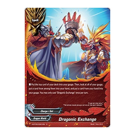 buddyfight-tcg-card-foil-s-bt05-0051en-foil-c-dragonic-exchange-war-of-dragods