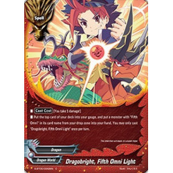 buddyfight-tcg-card-foil-s-bt05-0052en-foil-c-dragobright-fifth-omni-light-war-of-dragods