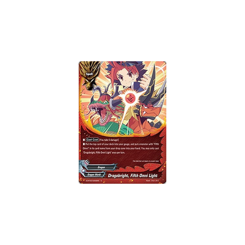 buddyfight-tcg-card-foil-s-bt05-0052en-foil-c-dragobright-fifth-omni-light-war-of-dragods