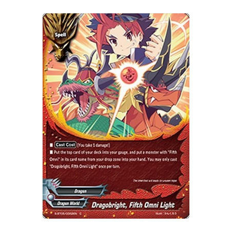 buddyfight-tcg-card-foil-s-bt05-0052en-foil-c-dragobright-fifth-omni-light-war-of-dragods
