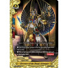 buddyfight-tcg-card-foil-s-bt05-0054en-foil-c-devotee-of-the-dead-alamgar-war-of-dragods