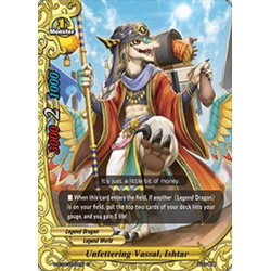 buddyfight-tcg-card-foil-s-bt05-0055en-foil-c-unfettering-vassal-ishtar-war-of-dragods