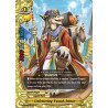 buddyfight-tcg-card-foil-s-bt05-0055en-foil-c-unfettering-vassal-ishtar-war-of-dragods