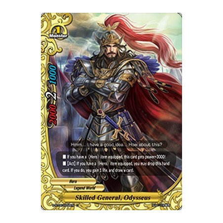 buddyfight-tcg-card-foil-s-bt05-0056en-foil-c-skilled-general-odysseus-war-of-dragods