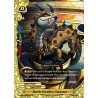 buddyfight-tcg-card-foil-s-bt05-0057en-foil-c-bottle-dweller-smasma-war-of-dragods
