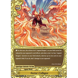 buddyfight-tcg-card-foil-s-bt05-0058en-foil-c-sector-collapse-war-of-dragods