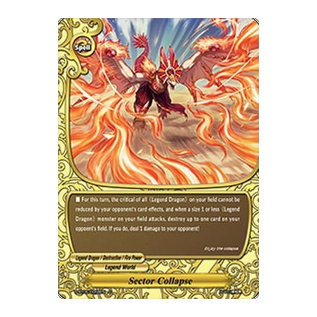 buddyfight-tcg-card-foil-s-bt05-0058en-foil-c-sector-collapse-war-of-dragods