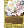 buddyfight-tcg-card-foil-s-bt05-0059en-foil-c-the-hardworking-fairies-war-of-dragods