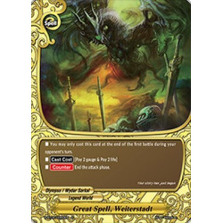 buddyfight-tcg-card-foil-s-bt05-0060en-foil-c-great-spell-weiterstadt-war-of-dragods