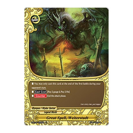 buddyfight-tcg-card-foil-s-bt05-0060en-foil-c-great-spell-weiterstadt-war-of-dragods